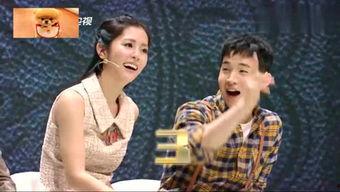 小娱吃瓜站,揭秘娱乐圈最新热点事件