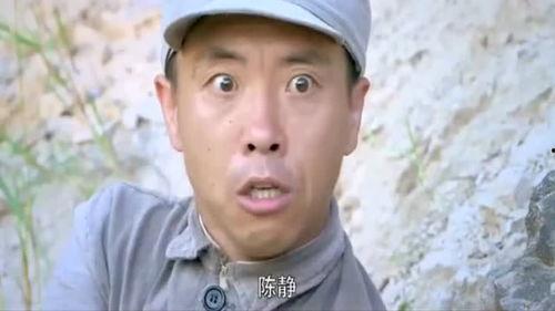 陈静吃瓜,揭秘娱乐圈幕后故事