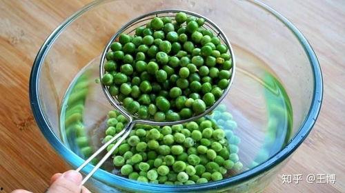 小厨娘51吃瓜,揭秘娱乐圈幕后故事