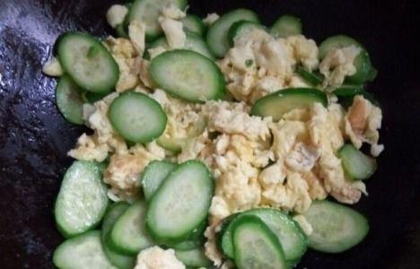 荷兰瓜怎么吃减肥,轻松享瘦的秘密武器