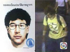 吃瓜黄衣男,吃瓜黄衣男引发的热议事件