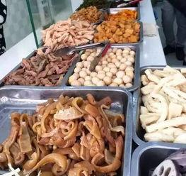 曹氏 吃瓜,揭秘吃瓜群众的狂欢盛宴