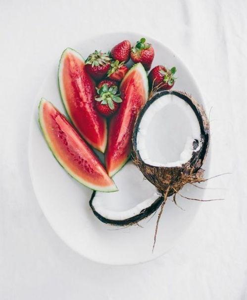 热心吃瓜er,揭秘娱乐圈幕后故事