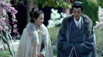 电视剧吃瓜描述