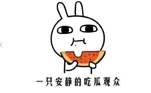 抖音吃瓜声音,揭秘网络热点的幕后故事