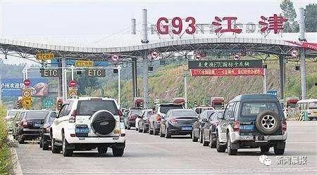 吃瓜副驾,揭秘副驾驶座上的趣味生活