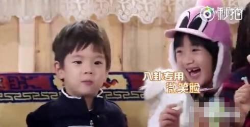 哈哈姐吃瓜,哈哈姐吃瓜背后的娱乐风云