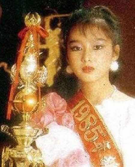 吃瓜朱丽倩,吃瓜群众的焦点人物