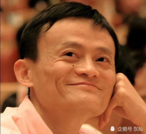 nyu吃瓜男,揭秘校园里的趣味生活片段