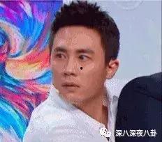 吃瓜阿黑,网络红人的崛起与影响力