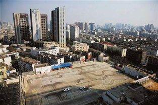 楼顶吃瓜寿光,一场别开生面的城市变迁之旅