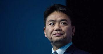 姜毅吃瓜,揭秘娱乐圈背后的那些事儿