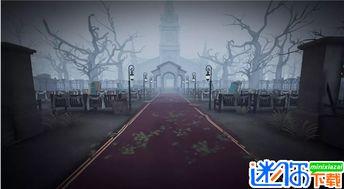 吃瓜群众第五人格怎么玩,吃瓜群众教你轻松上手第五人格