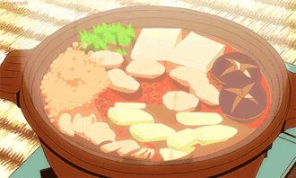 吃瓜神贴,网络舆论场中的热点追踪与真相探寻