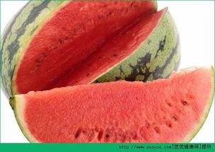 酒后吃瓜好不好,风险与乐趣并存