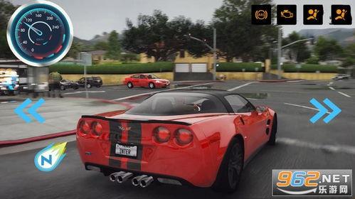 吃瓜群众跑车漂移视频,惊险瞬间！吃瓜群众捕捉跑车漂移精彩瞬间