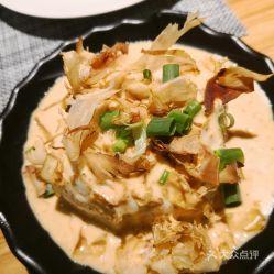 吃瓜柴鱼片,探寻吃瓜柴鱼片的独特魅力与制作秘籍