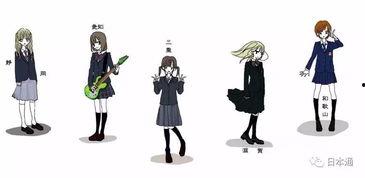 吃h瓜裙,揭秘“吃瓜裙”背后的时尚潮流与社交现象