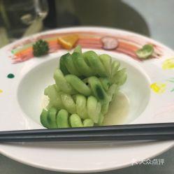 扭扭吃瓜,揭秘瓜界新宠儿的魅力与故事