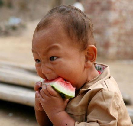 吃瓜少年99,网络红人的崛起之路