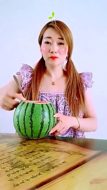 于姐吃瓜,揭秘娱乐圈幕后故事