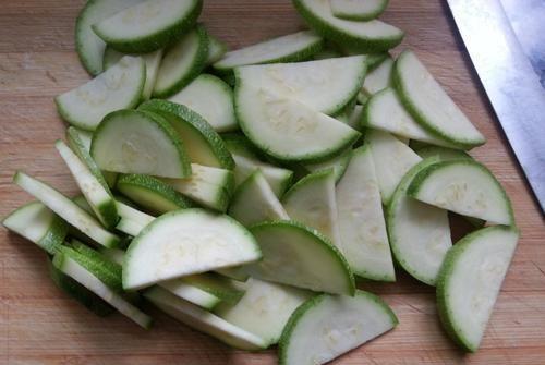 葫芦瓜吃皮还是吃瓤好呢