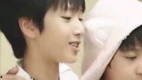 小丁komachi吃瓜,吃瓜群众的快乐与烦恼