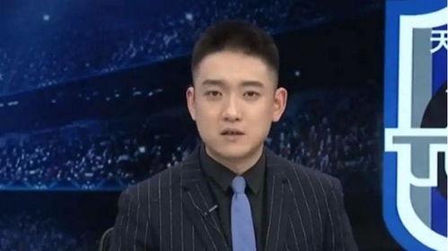 理性吃瓜不做评价,揭秘娱乐圈幕后真相