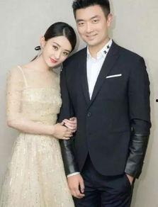 黄斌吃瓜,揭秘娱乐圈幕后故事