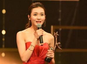 李佳芯吃瓜视频,揭秘娱乐圈幕后真相