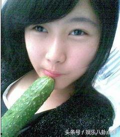 现在女生的吃瓜,揭秘娱乐圈幕后真相