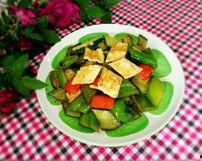 茗香吃瓜,品味生活，畅享悠闲时光