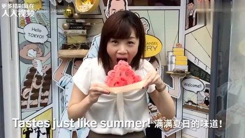 猎奇视频吃瓜群,揭秘网络暗流涌动的秘密世界