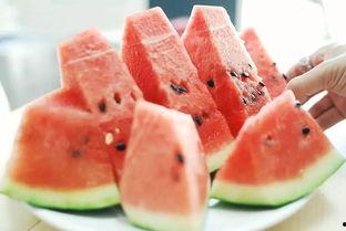 武义吃瓜事件视频,一场网络热议的真相揭秘