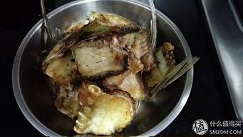 鱼翅瓜什样吃,探索美味与营养的完美结合