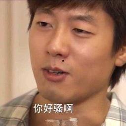 吃瓜爽视频,揭秘娱乐圈幕后故事，带你领略明星真实生活