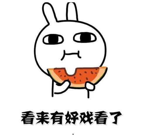 吃瓜大队9527,一场全民参与的娱乐盛宴