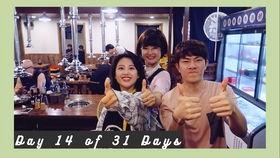 吃瓜群众郭老板,吃瓜群众的独特视角