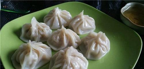 早餐吃小白瓜,小白瓜的养生魅力