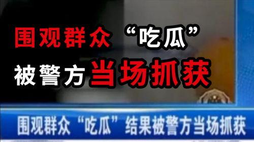 吃瓜需谨慎啊,吃瓜需谨慎，辨别真相是关键