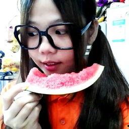 吃瓜施柔儿,揭秘娱乐圈背后的甜蜜与苦涩