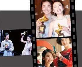 在综艺吃瓜爆红,揭秘娱乐圈幕后故事