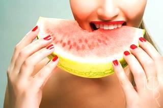 毒教材带你吃瓜,带你领略教育界的暗流涌动