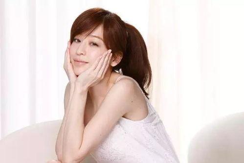 王心凌吃瓜图文,娱乐圈新瓜王诞生？