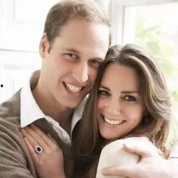 吃瓜西班牙夫妇,西班牙夫妇的甜蜜瓜田生活揭秘