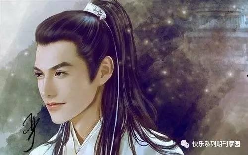 古装美男吃瓜图片,一场穿越时空的视觉盛宴