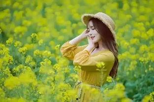 瞎子吃瓜故事,一场意外引发的奇妙冒险