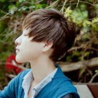 吃瓜唯美头像男生图片,唯美男生吃瓜头像背后的故事