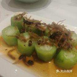 深圳附近吃瓜店,深圳周边特色吃瓜店大盘点