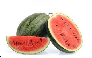 胎龙凤吃瓜,揭秘神奇胎相与民间传说